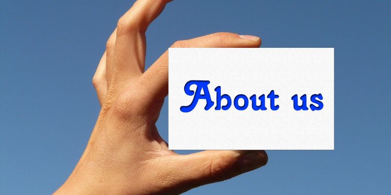 About Future Global Foundation